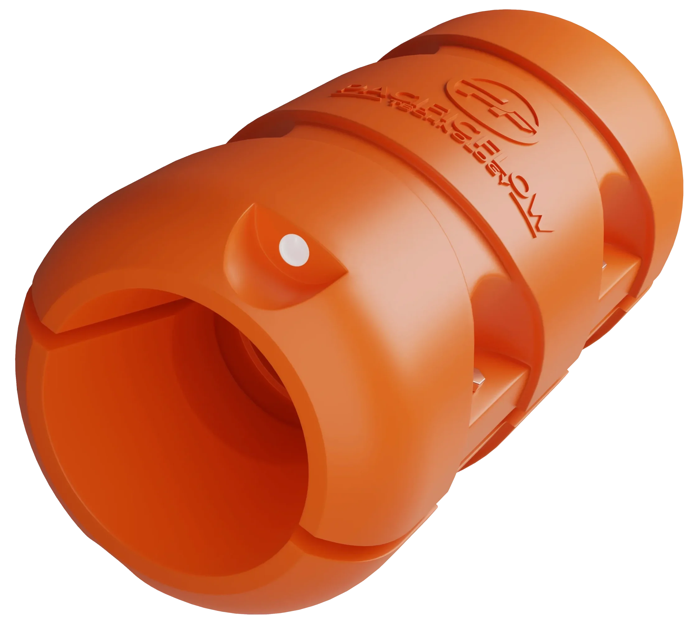 Abrasor Hose Floats