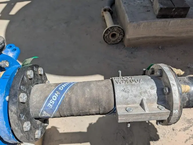 Australian Made Quality
