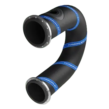 Turboflex XT30-Series Contractor Suction Hose