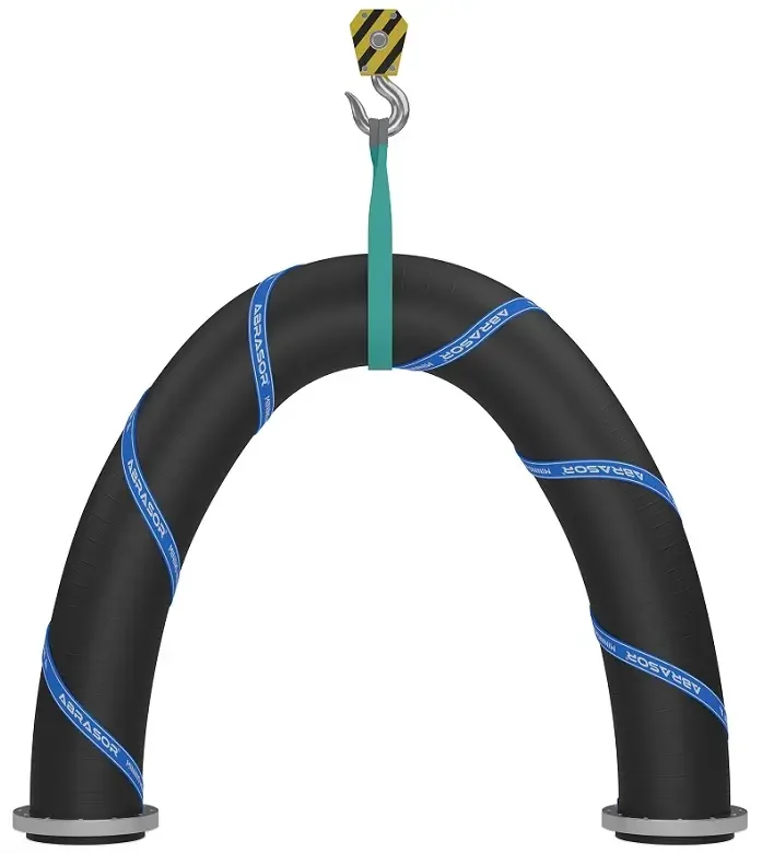 Recommended-Lifting-Methods1.3