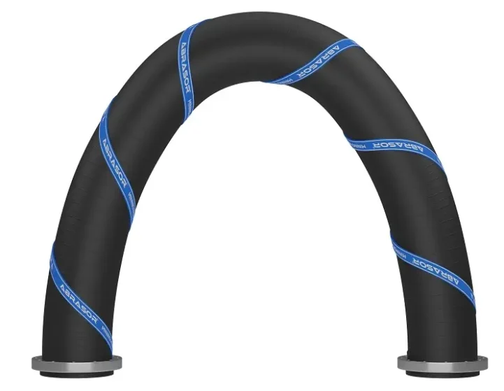 Bend-Radius