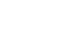 NPE