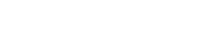 Tronox