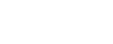 banye
