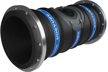 Dredge Hose Dredge-hose