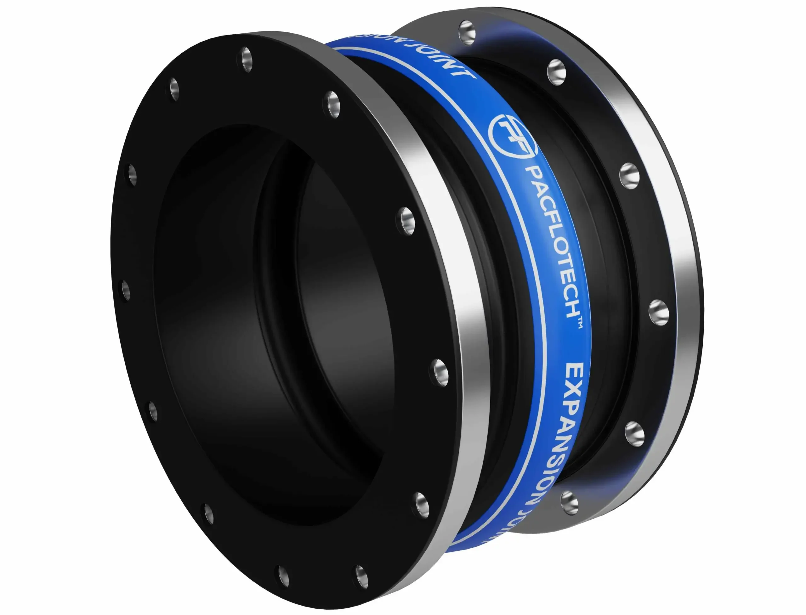 Slurry Expansion Joints Expansion Joints