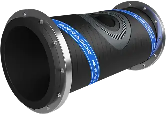 Mining Hose Mining-hose