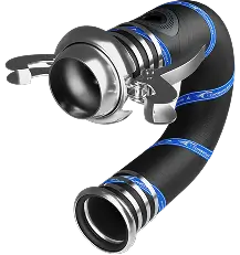 Dewatering Hose Water-Hose