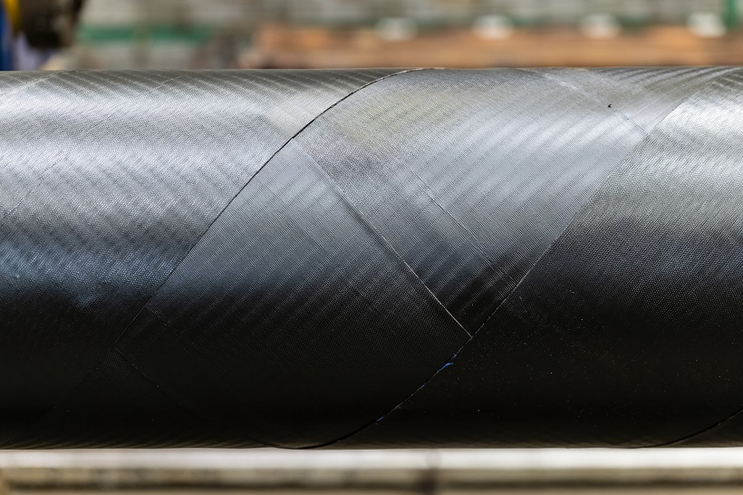 Liner Abrasion Resistance