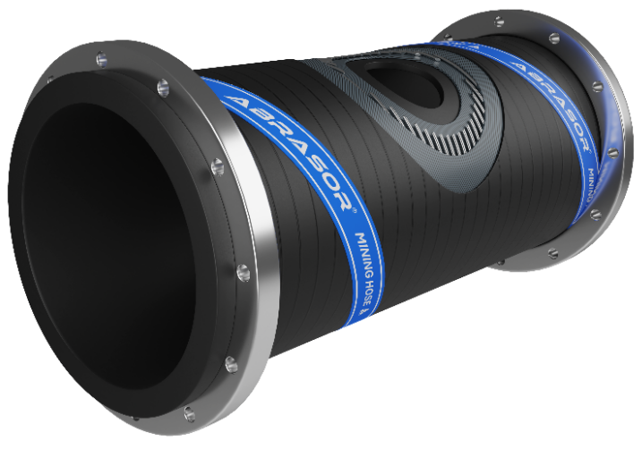 ceramic-hose-vs-rubber-mining-hose-1