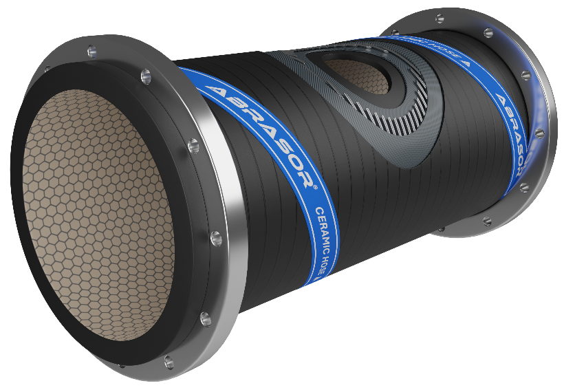 ceramic-hose-vs-rubber-mining-hose-2